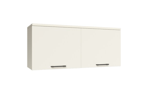 AN-5038_KS+KS_mat