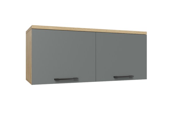 AN-5041_GL+A