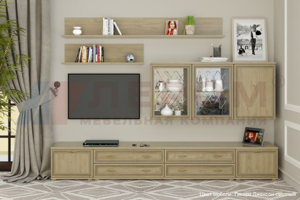 KARINA_GOST10_4