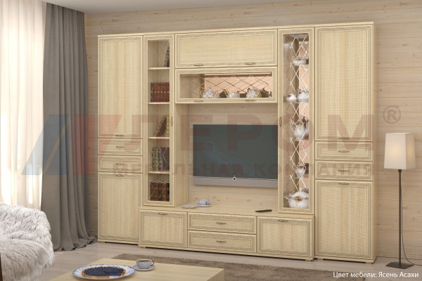 KARINA_GOST3_2
