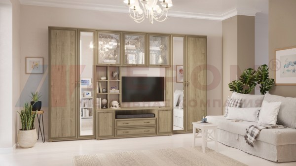 KARINA_GOST6_4