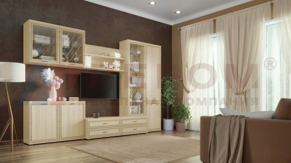 KARINA_GOST8_2