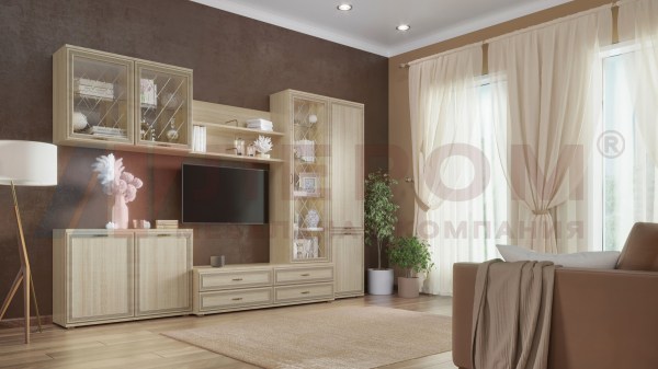 KARINA_GOST8_4