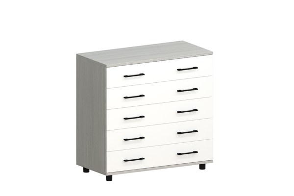 KM_5021_White+SY