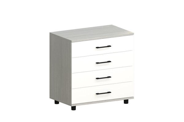 KM_5032_White+SY