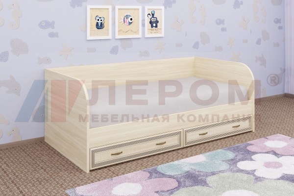 KR1042_1