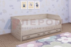 KR1042_2