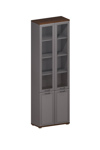 SK-1035-GD+CO