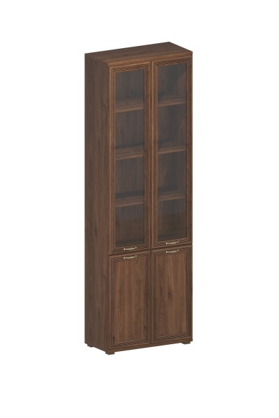 SK-1035-GD
