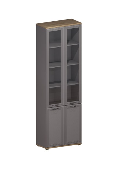 SK-1035-GL+CO