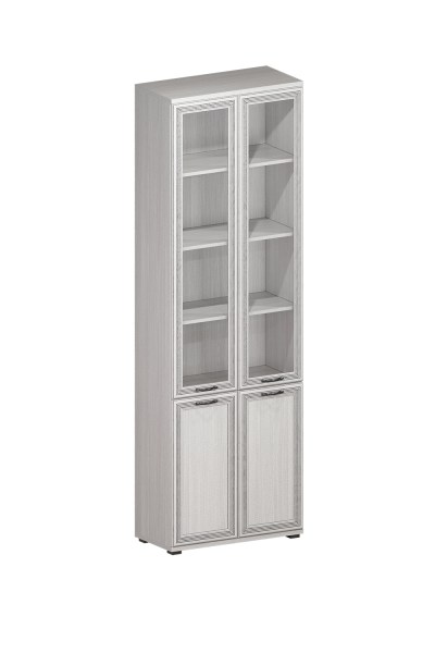 SK-1035-SY
