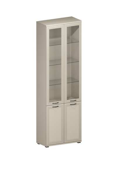 SK-1036-CK