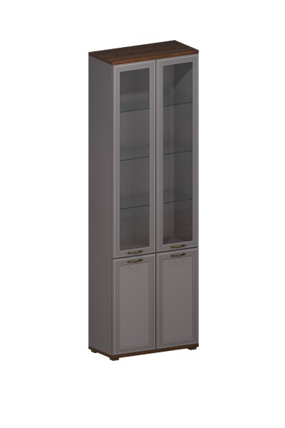 SK-1036-GD+CO