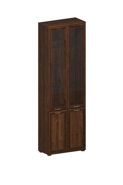 SK-1036-GD