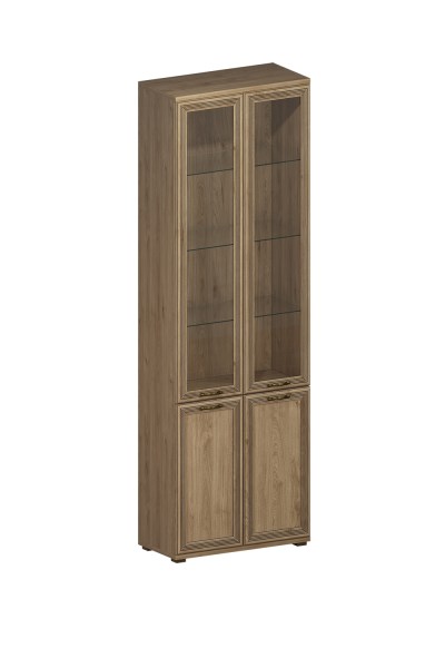 SK-1036-GL