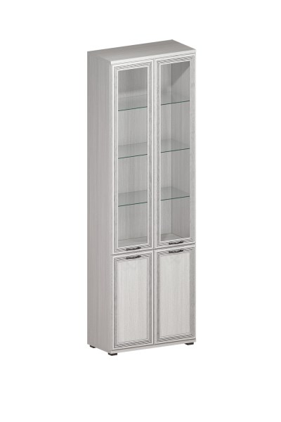 SK-1036-SY