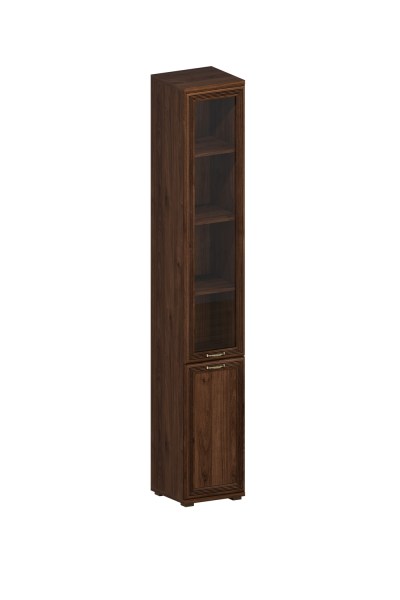 SK-1057-GD