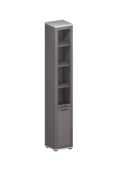 SK-1057-SY+CO