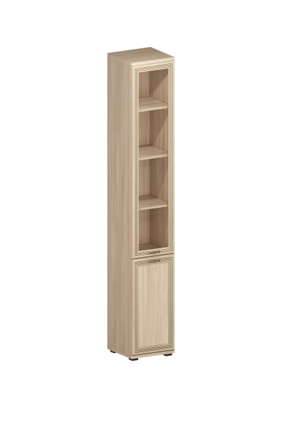 SK-1057-YA