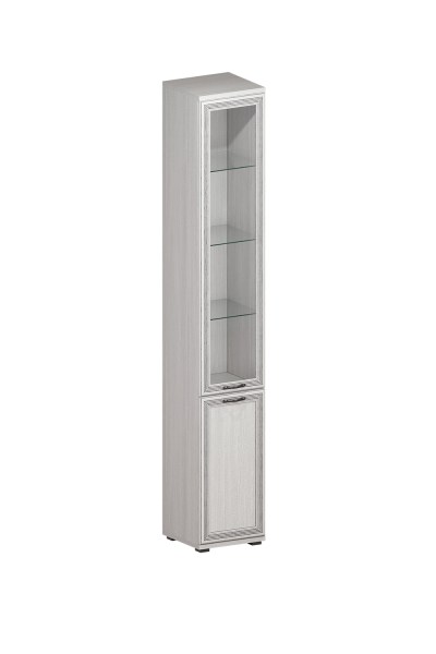 SK-1058-SY