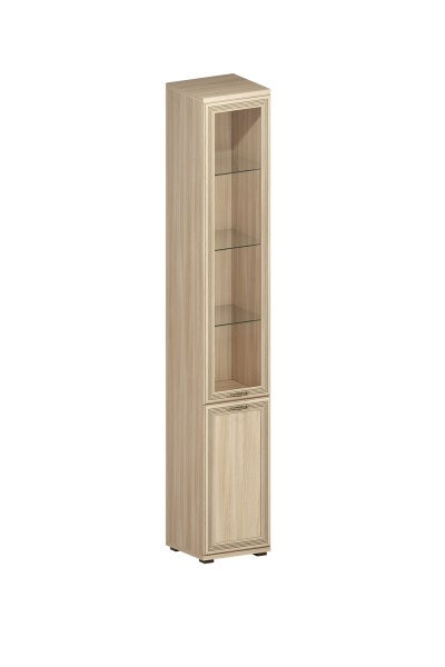SK-1058-YA