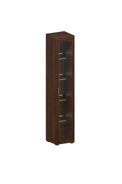 SK-1067-GD