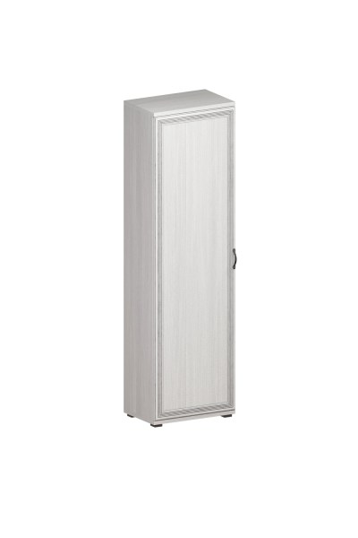 SK-1077-SY