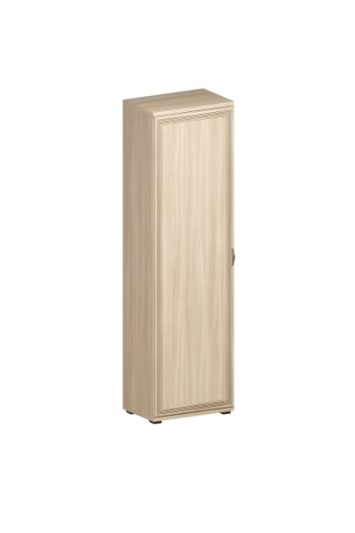 SK-1077-as33