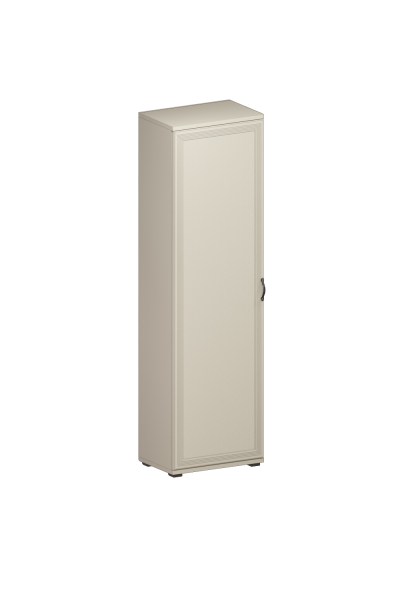 SK-1077-ck73