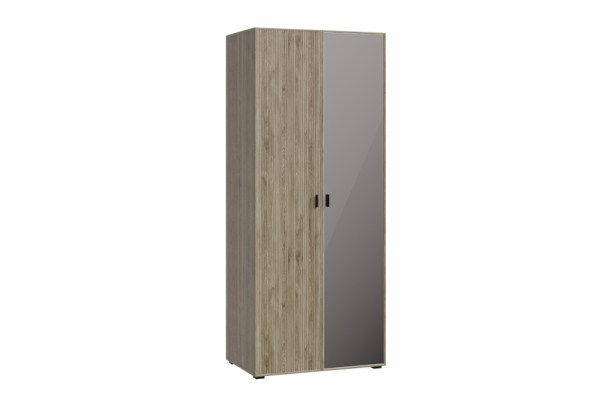 SK-3004-GS-R