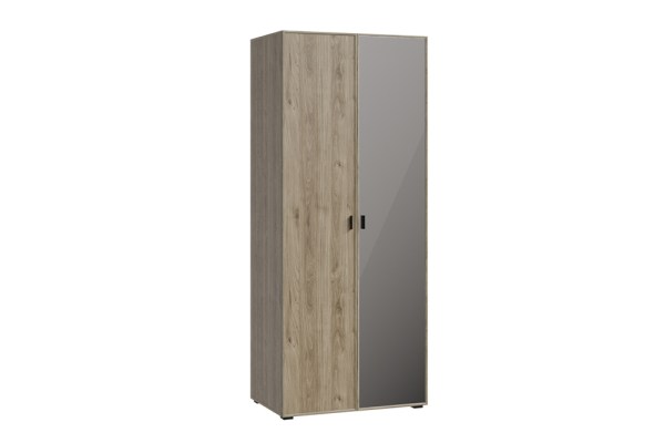 SK-3004-GS