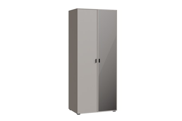 SK-3004-SK