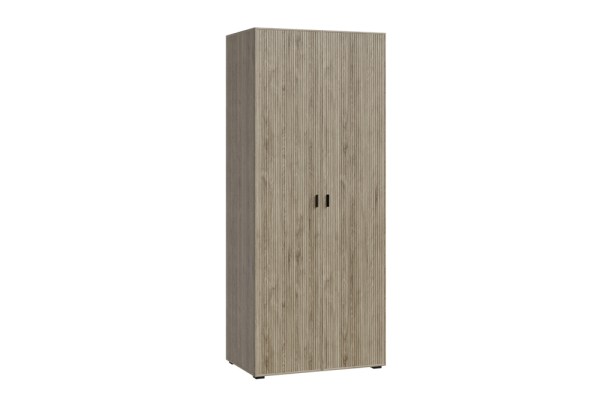SK-3008-GS-R