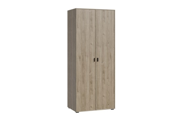 SK-3008-GS