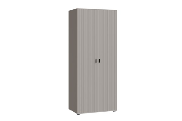 SK-3008-SK-R