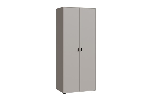 SK-3008-SK