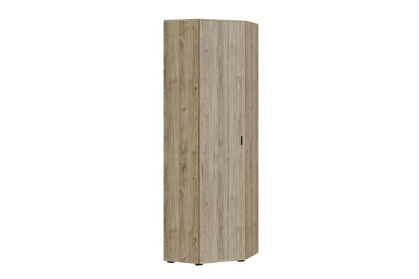 SK-3013-GS-R