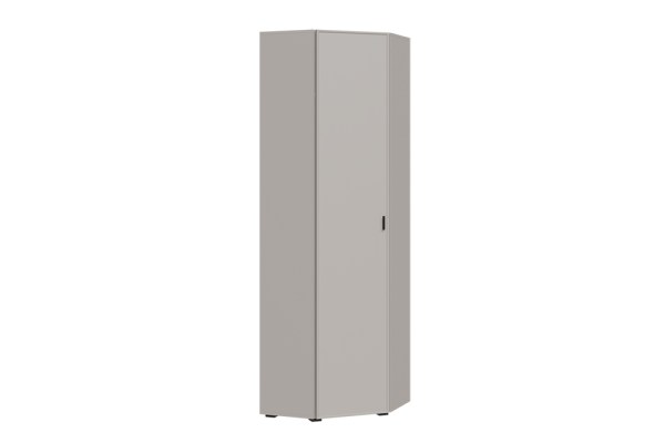 SK-3013-SK
