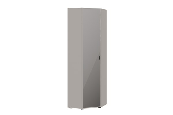 SK-3014-SK