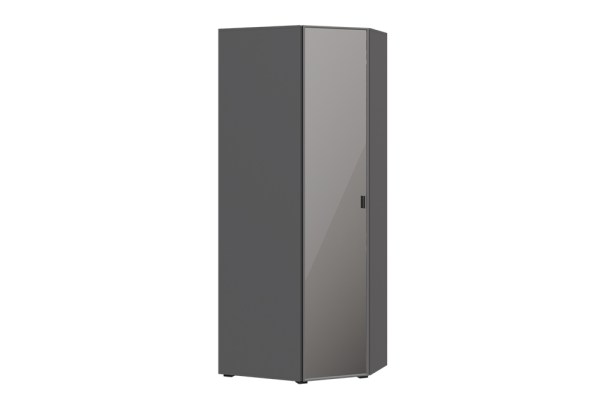 SK-3018-S0