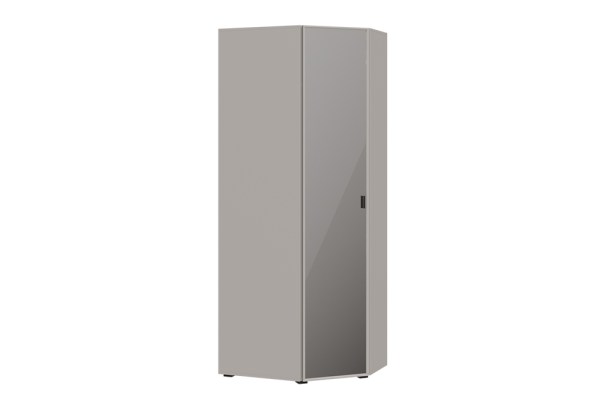SK-3018-SK