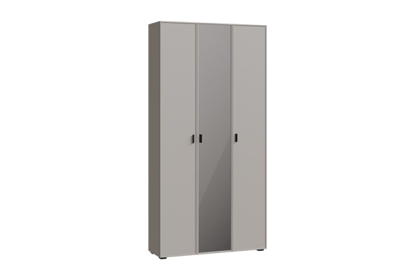 SK-3031-SK