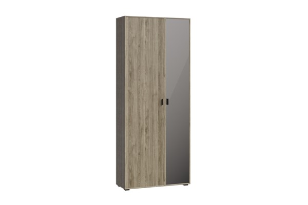 SK-3032-GS-R