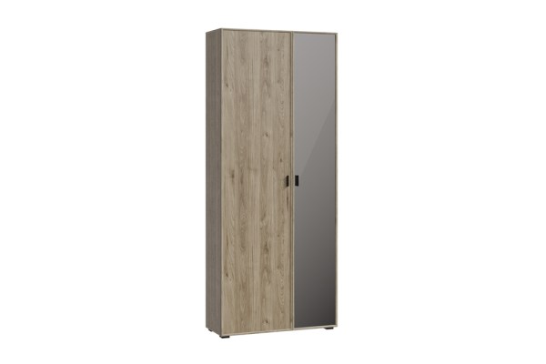 SK-3032-GS