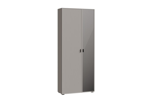 SK-3032-SK-R