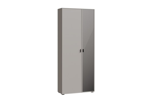 SK-3032-SK