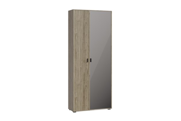 SK-3033-GS-R