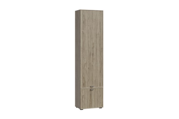 SK-3043-GS-R