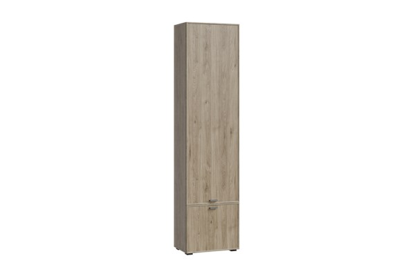 SK-3043-GS