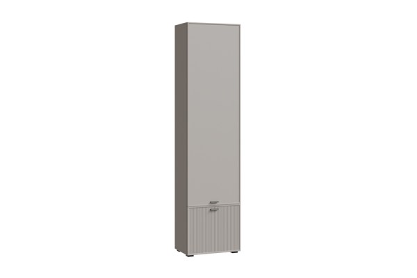 SK-3043-SK-K